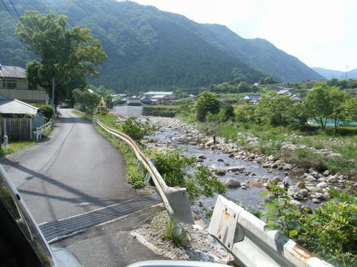 学校前.jpg