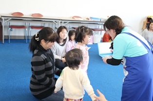 IMG_7959.JPG