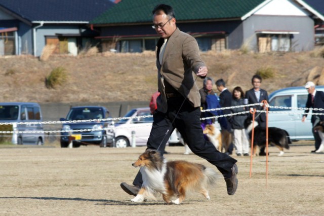 12120903 - コピー.jpg