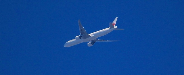 20160101飛行機０４