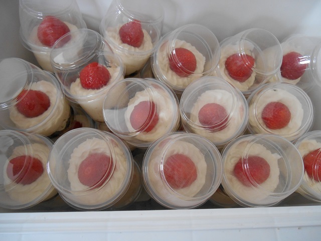 DSCN1226.JPG