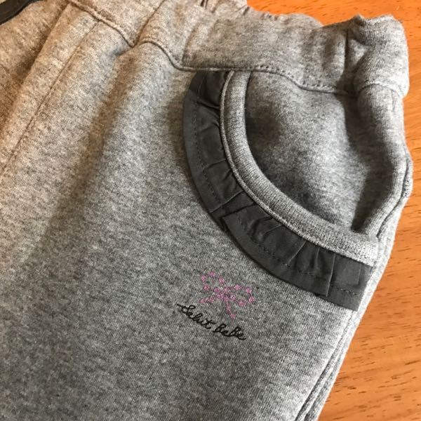 rblog-20190226075811-05.jpg