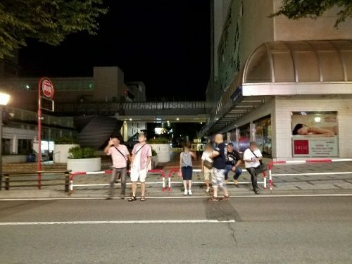 rblog-20180813225007-09.jpg