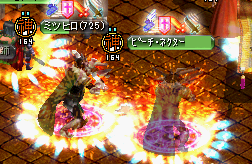 12.png