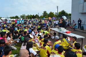 4.抽選会.jpg