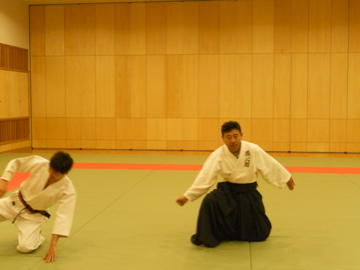 DSCN0639.jpg