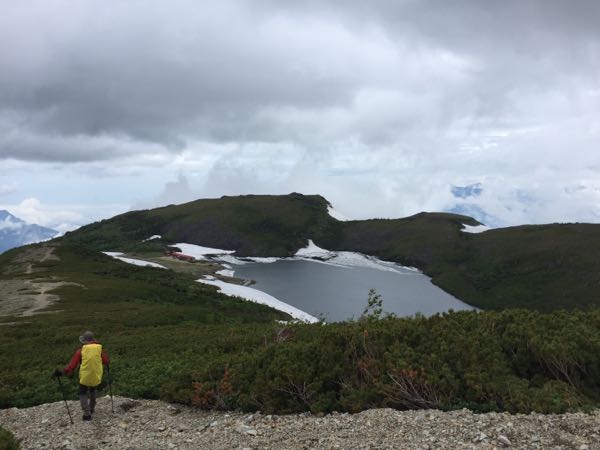 rblog-20170715173414-09.jpg