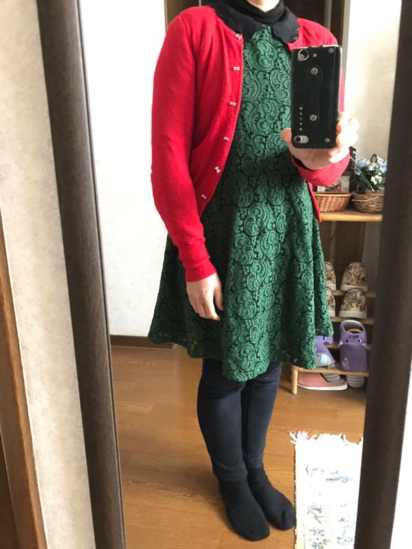 rblog-20181223165345-02.jpg