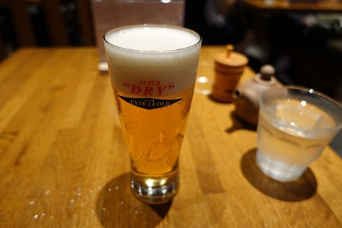 DSC00768rtw.jpg