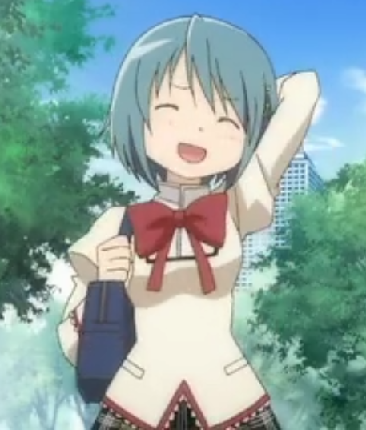 いやぁ、はは….PNG