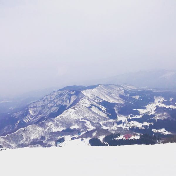 rblog-20180228110952-05.jpg