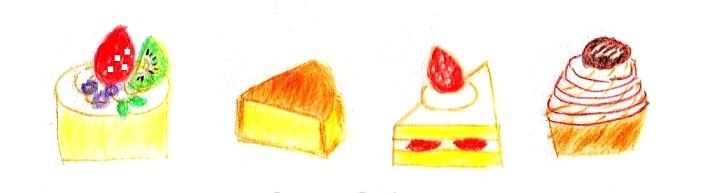 ケーキ4.jpg