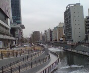 20120301104818.jpg