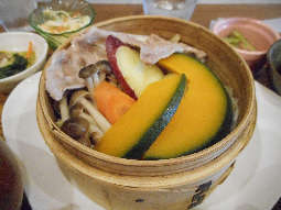 DSCN5034.jpg