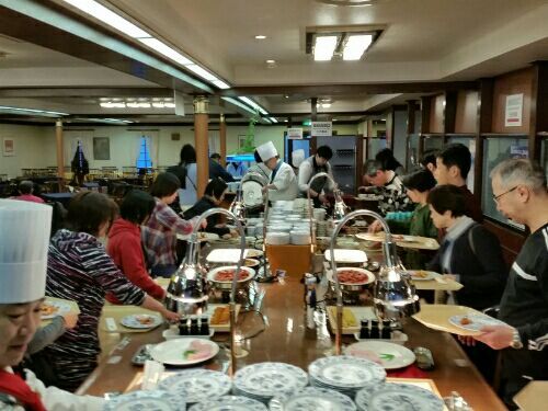 rblog-20170101103306-07.jpg