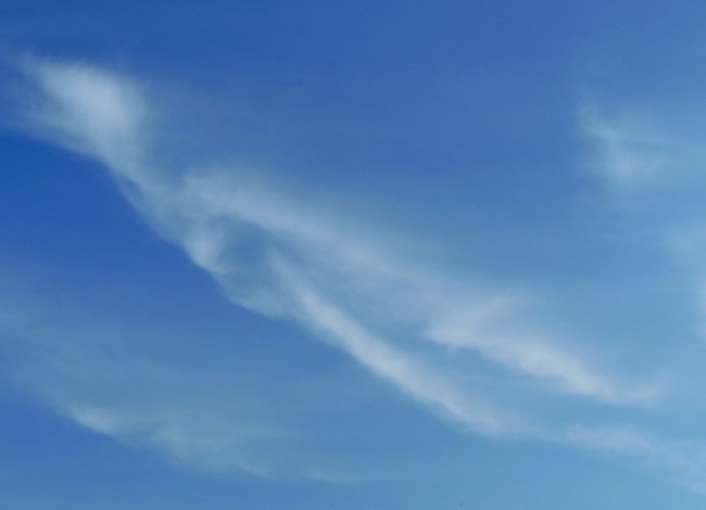 雲　3　130124.jpg