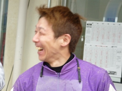 P1040566 (400x300).jpg