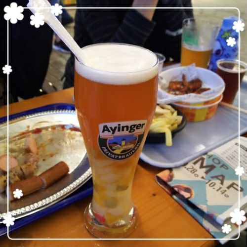 rblog-20181006003959-02.jpg