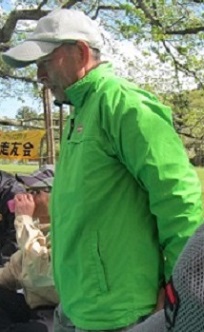 走１９大川.jpg