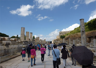 トルコ321.jpg