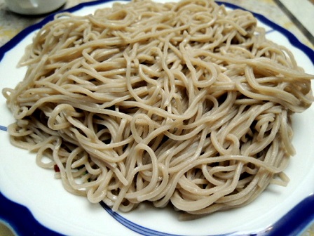 DSCN2567.JPG