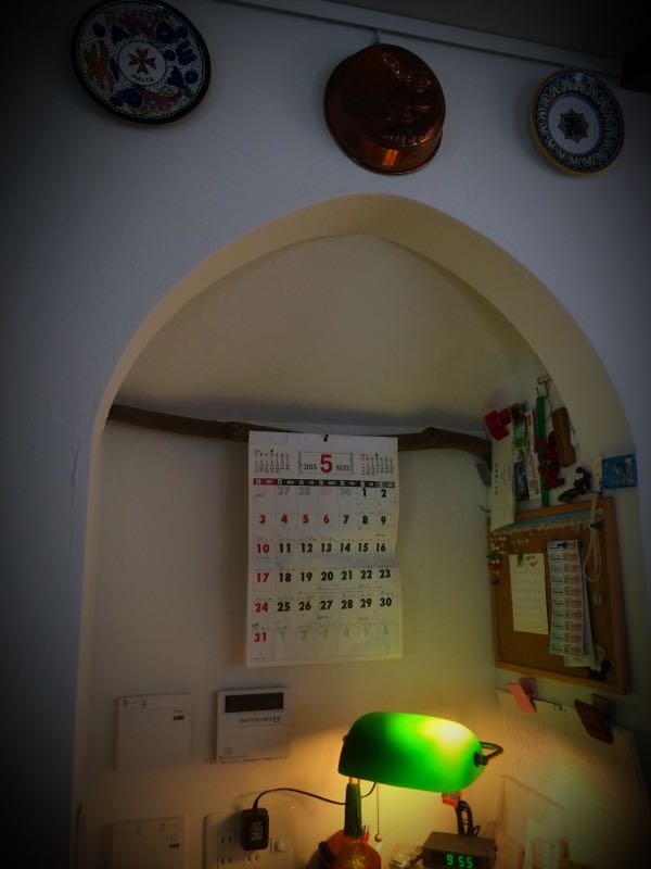 rblog-20150517101720-01.jpg