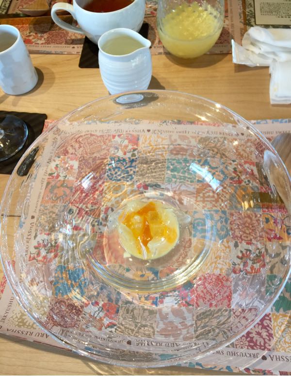 rblog-20160325221100-09.jpg