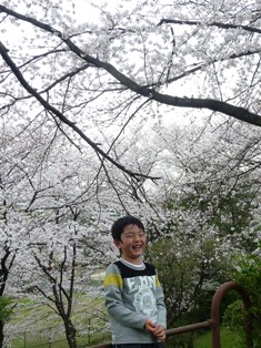 コピー ～ P1190616.JPG