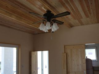 20120408_6_R.JPG