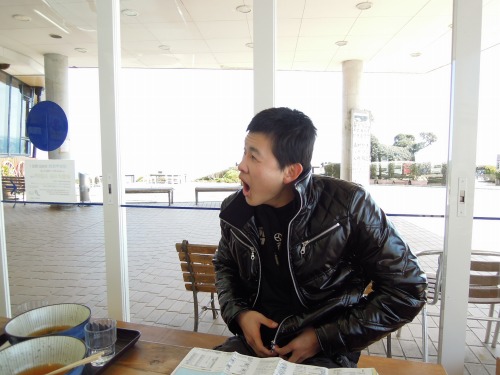 s-DSCN0499.jpg