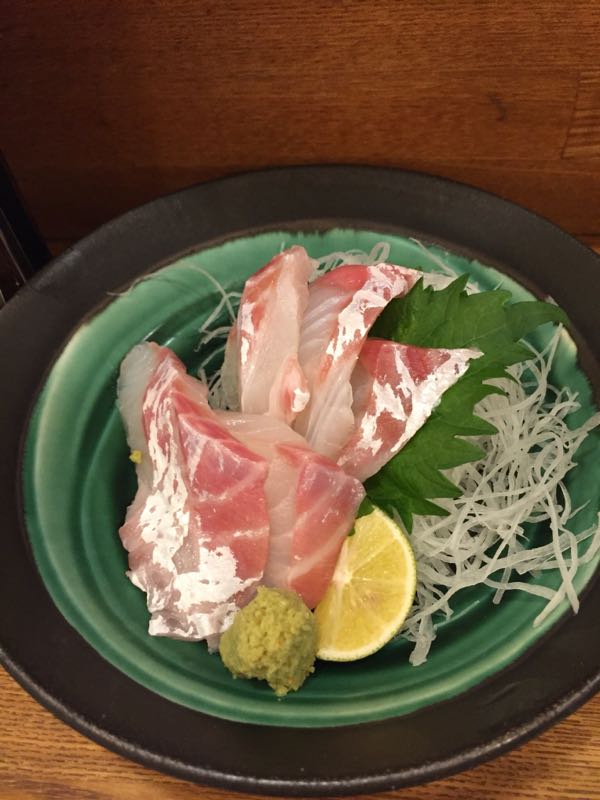 rblog-20160425065458-02.jpg