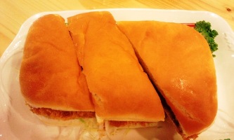 味噌カツ120411_.jpg