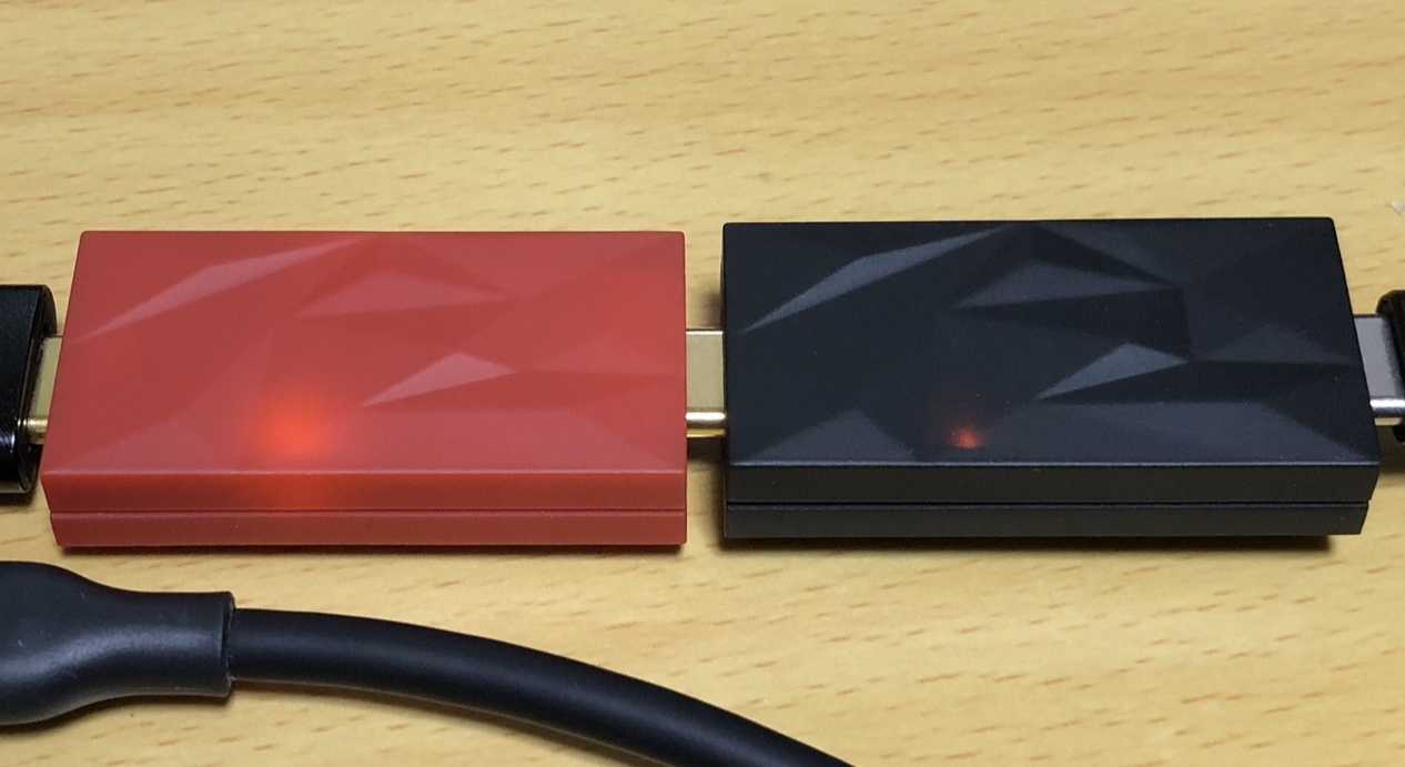 レビュー】iFi Audio iSilencer+とiDefender+【C to C】 | そゆぶろ