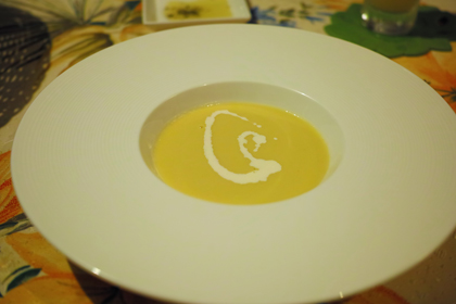 とうもろこしのポタージュ.jpg