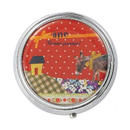 REGULUSiR[EA}es[ECeAEqʔ̃TCgj