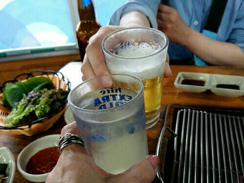 rblog-20180517131708-02.jpg