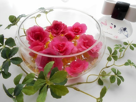 DSCN1201..jpg