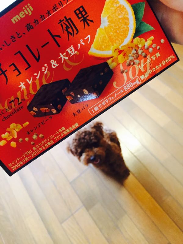 rblog-20160901212437-02.jpg