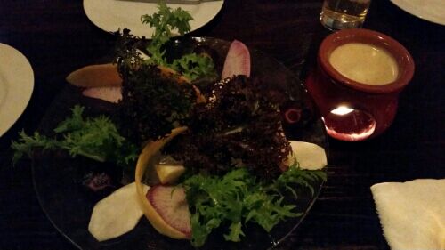rblog-20160326235122-01.jpg