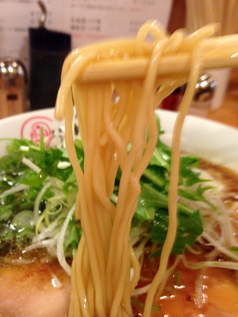 中村商店 高槻本店