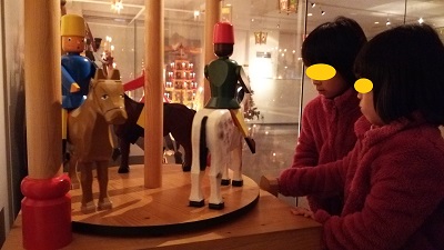 DSC_0246.JPG