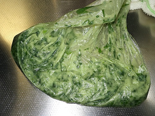 水炊き4.jpg