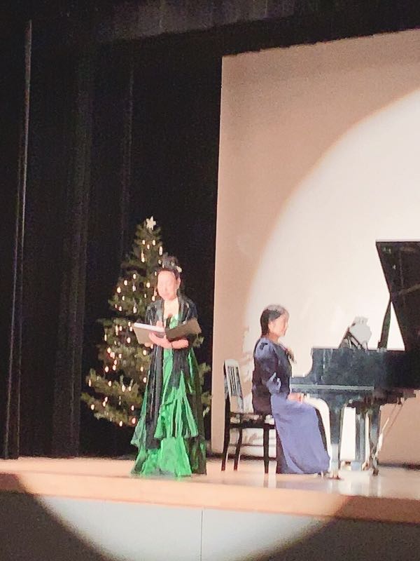rblog-20181224212242-00.jpg