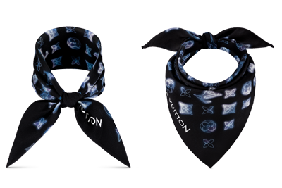 M77428-flight-mode-bandana