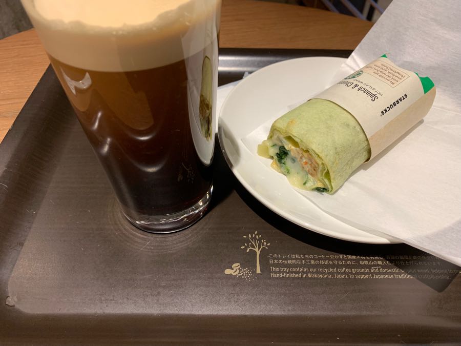 rblog-20181003162111-03.jpg