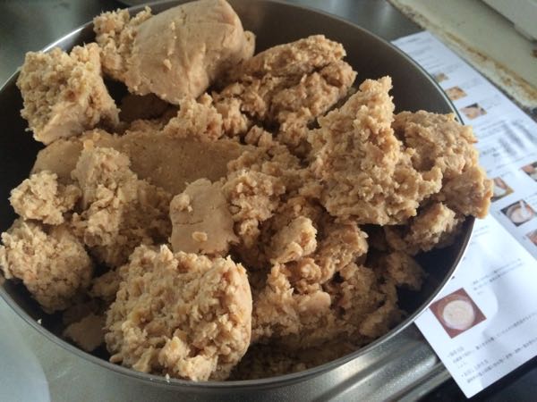 rblog-20151226195306-02.jpg