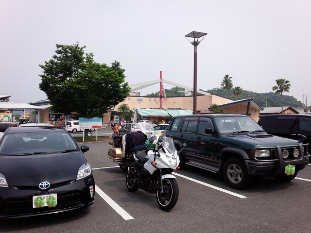 IMG_20140614_100431.jpg