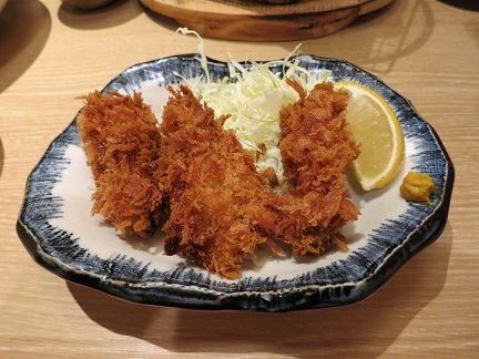 饗の屋8.jpg