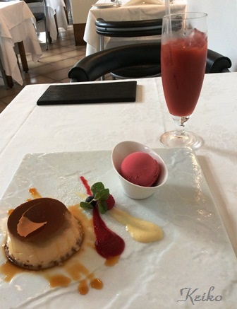 カフェ.jpg
