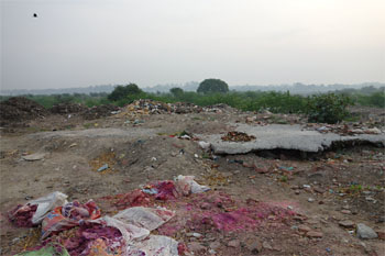 インド295.jpg